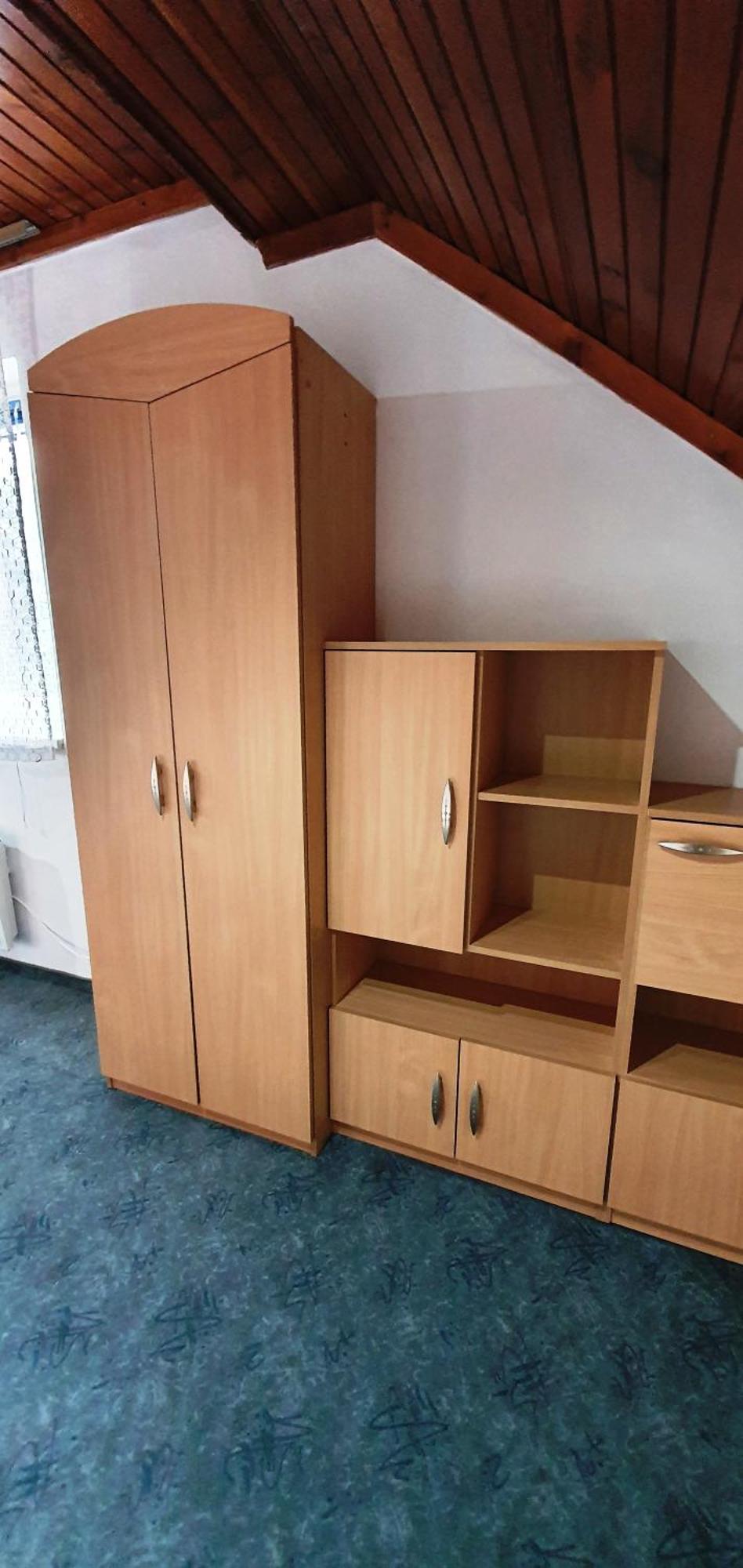 Apartments And Rooms Milena 크라니스카고라 객실 사진