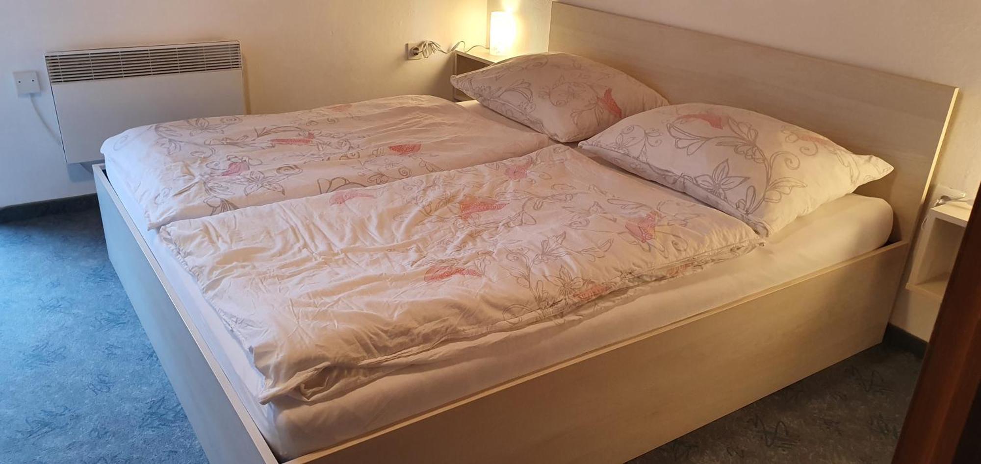 Apartments And Rooms Milena 크라니스카고라 객실 사진