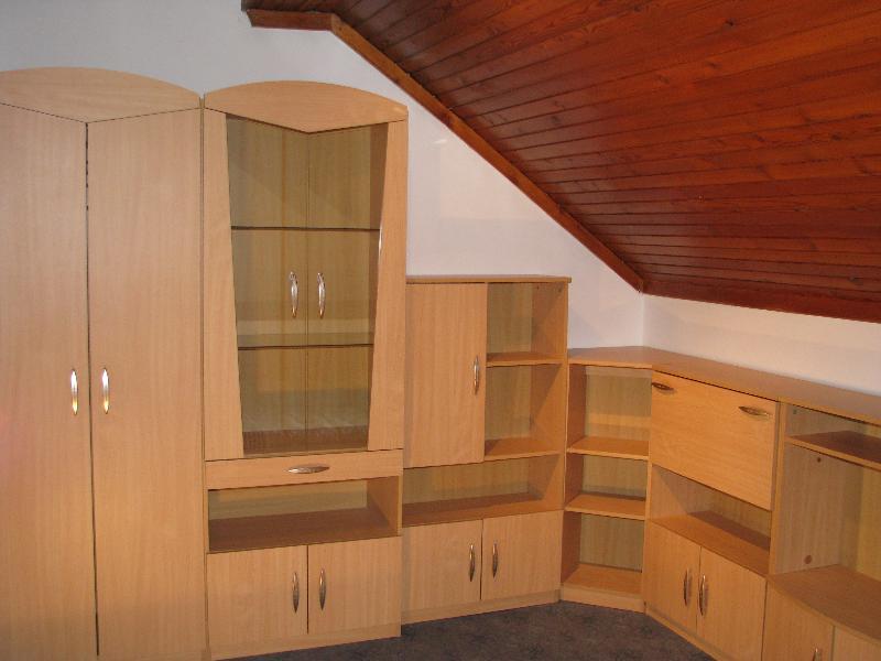 Apartments And Rooms Milena 크라니스카고라 외부 사진